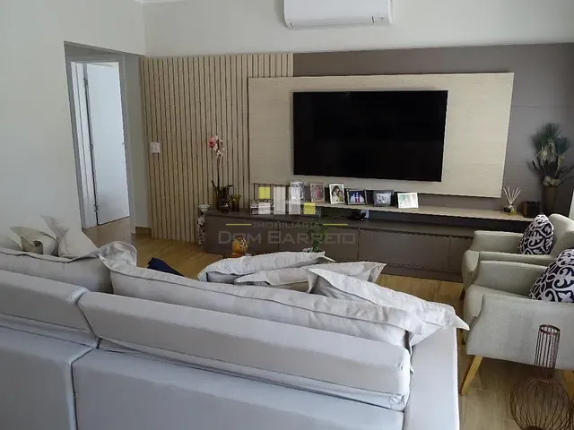 Casa com 540m² 3 quartos e 2 banheiros, à venda, no bairro Parque Itália (Nova Veneza) em Sumaré