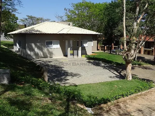 Casa com 540m² 3 quartos e 2 banheiros, à venda, no bairro Parque Itália (Nova Veneza) em Sumaré