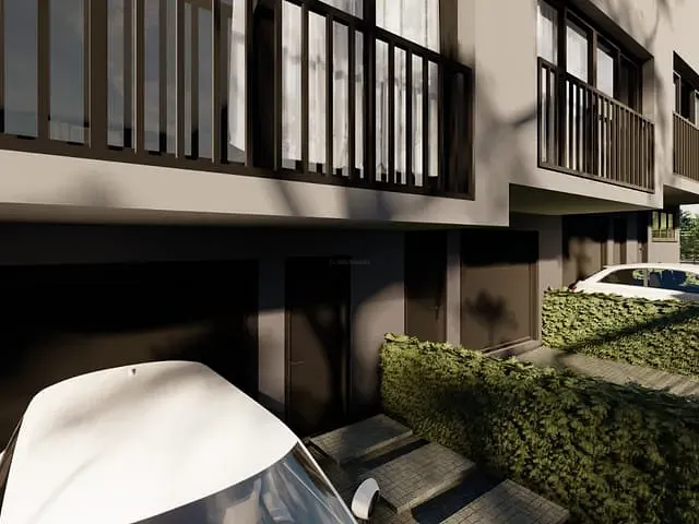 Casa 3 quartos e 2 banheiros, à venda, no bairro Nossa Senhora da Saúde em Caxias do Sul