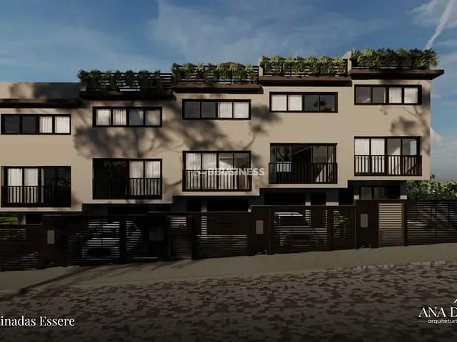 Casa 3 quartos e 2 banheiros, à venda, no bairro Nossa Senhora da Saúde em Caxias do Sul