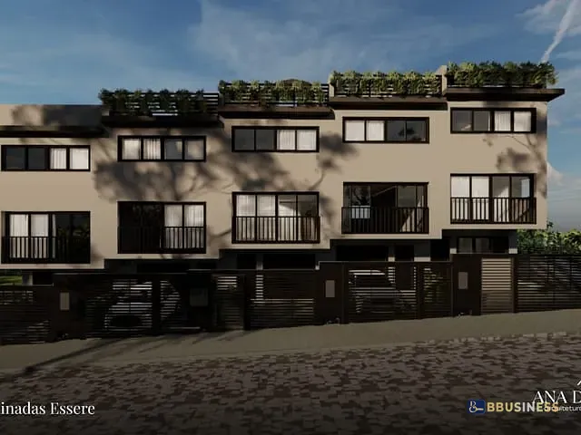 Casa 3 quartos e 2 banheiros, à venda, no bairro Nossa Senhora da Saúde em Caxias do Sul