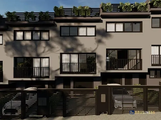 Casa 3 quartos e 2 banheiros, à venda, no bairro Nossa Senhora da Saúde em Caxias do Sul
