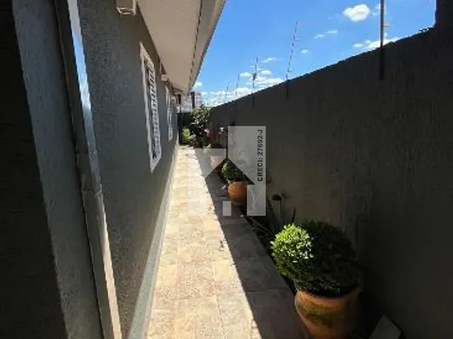 Casa com 200m² 3 quartos e 2 banheiros, à venda, no bairro Residencial Santa Helena em Itupeva