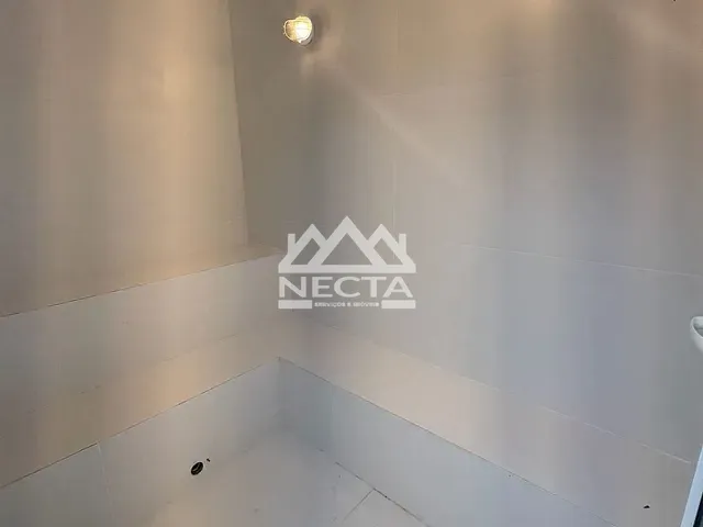 Casa com 384m² 4 quartos e 5 banheiros, à venda, no bairro Mar Verde II em Caraguatatuba