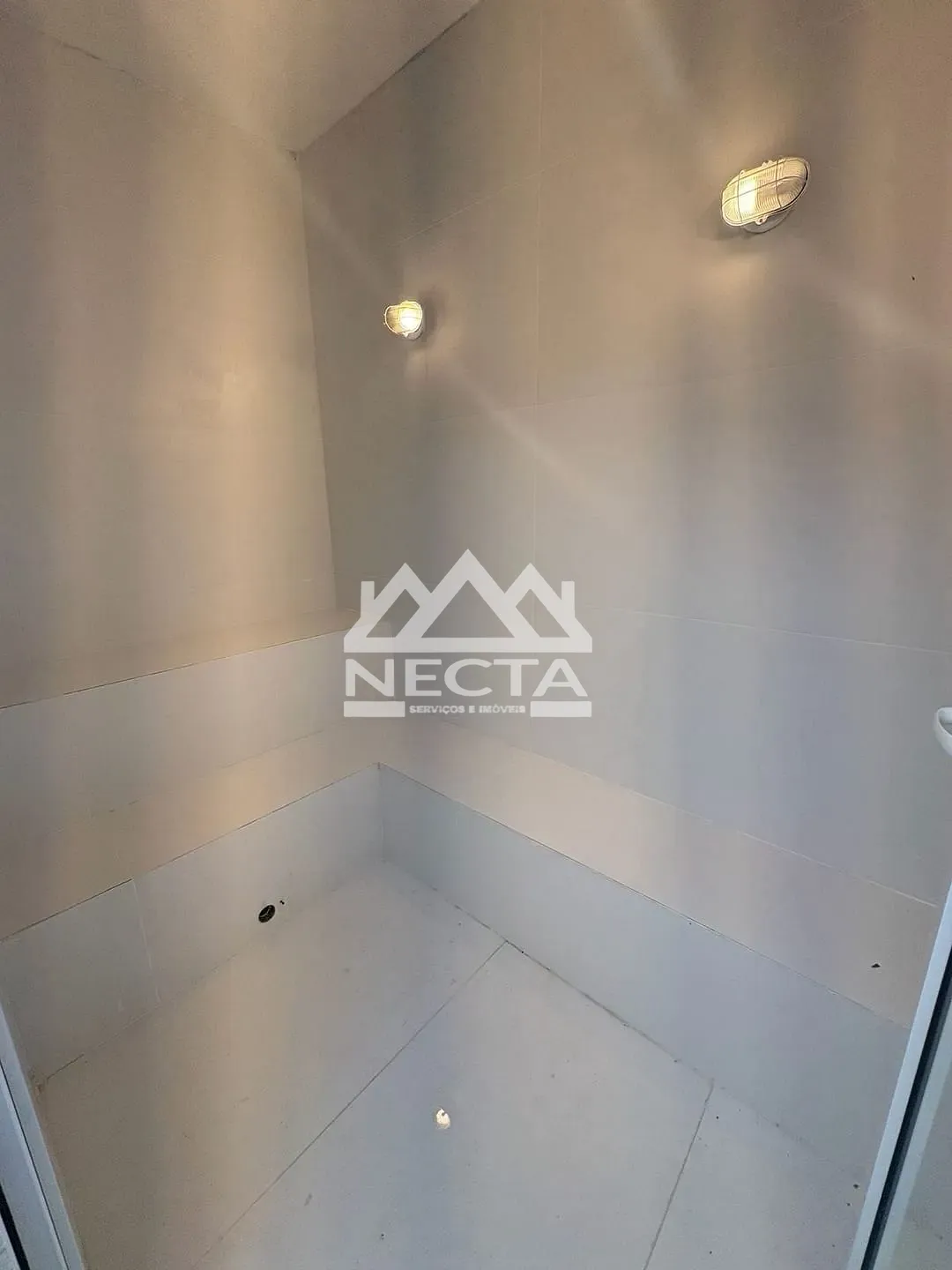 Casa, 4 quartos, 312 m² - Foto 5