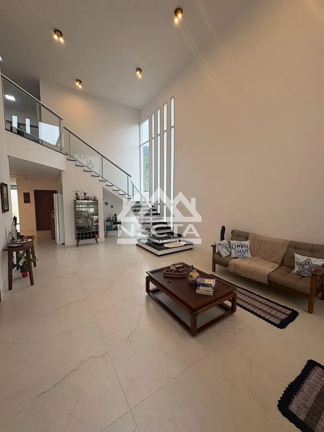 Casa, 4 quartos, 312 m² - Foto 7