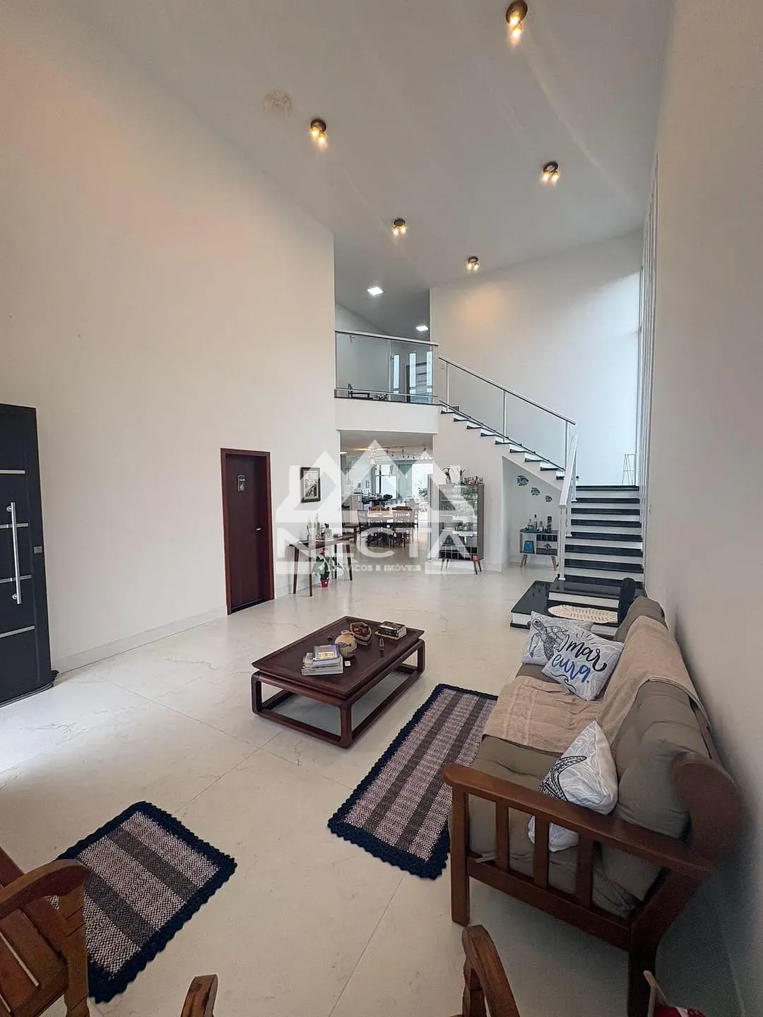 Casa, 4 quartos, 312 m² - Foto 10