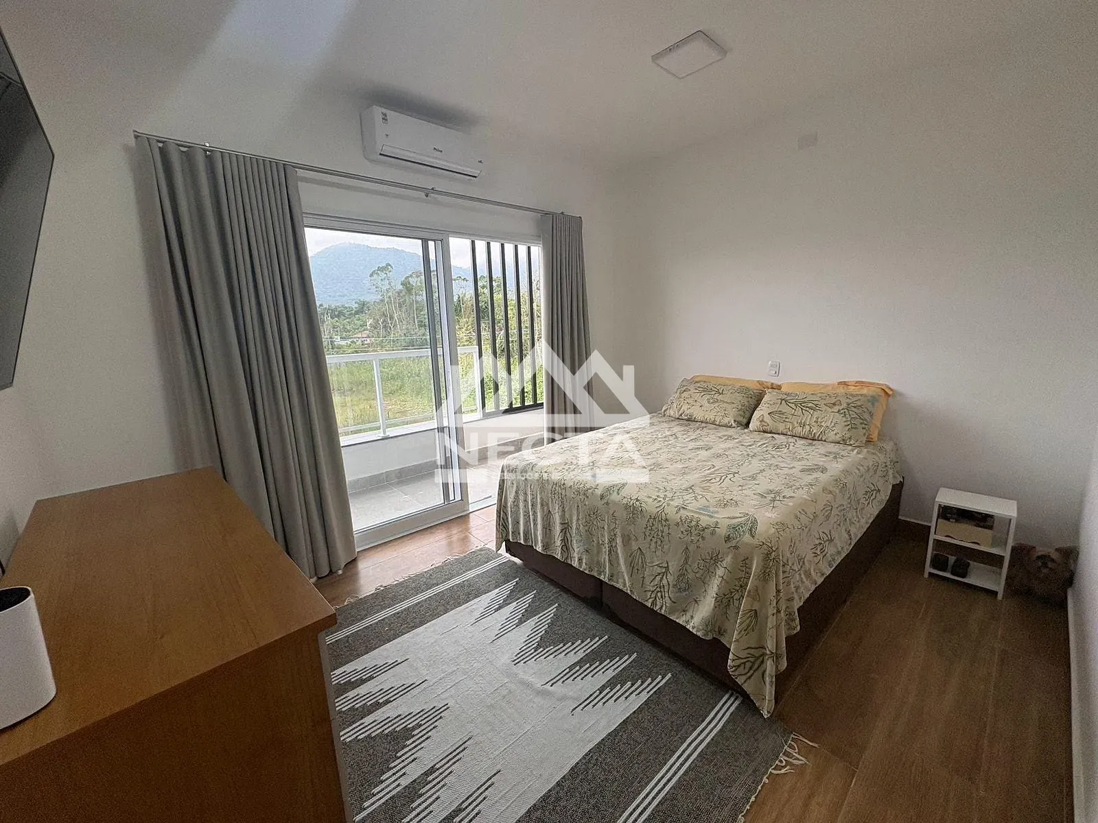 Casa, 4 quartos, 312 m² - Foto 11