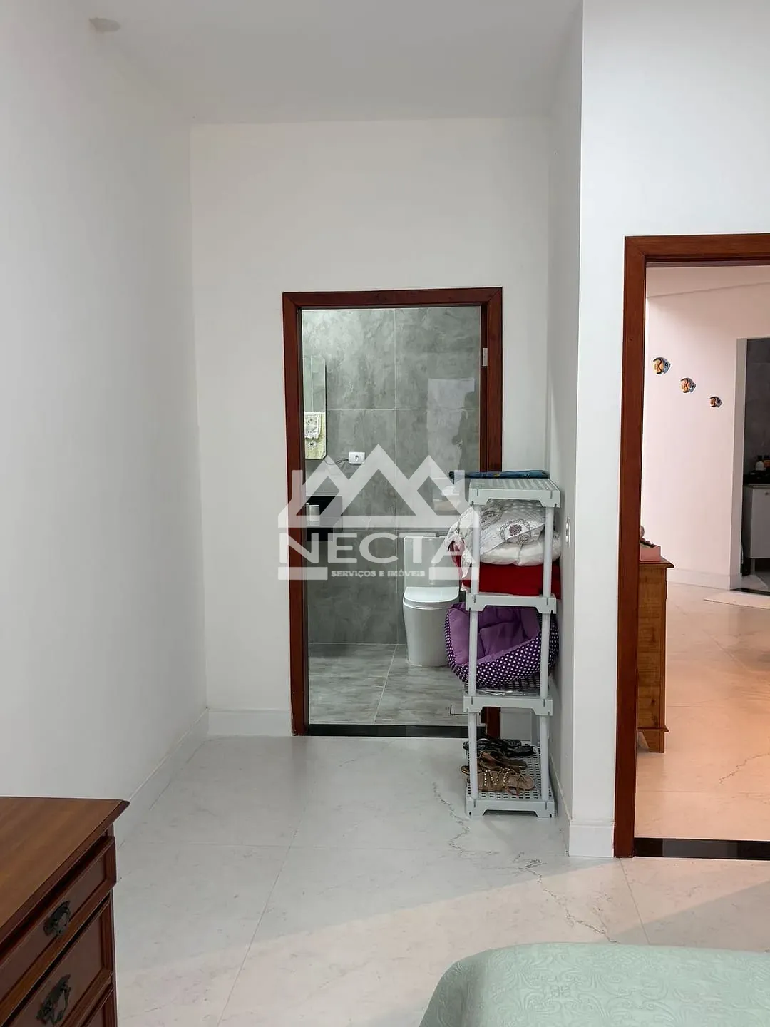Casa, 4 quartos, 312 m² - Foto 12
