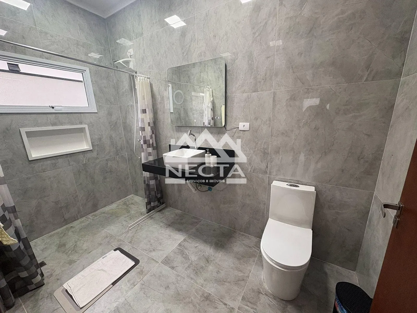 Casa, 4 quartos, 312 m² - Foto 13