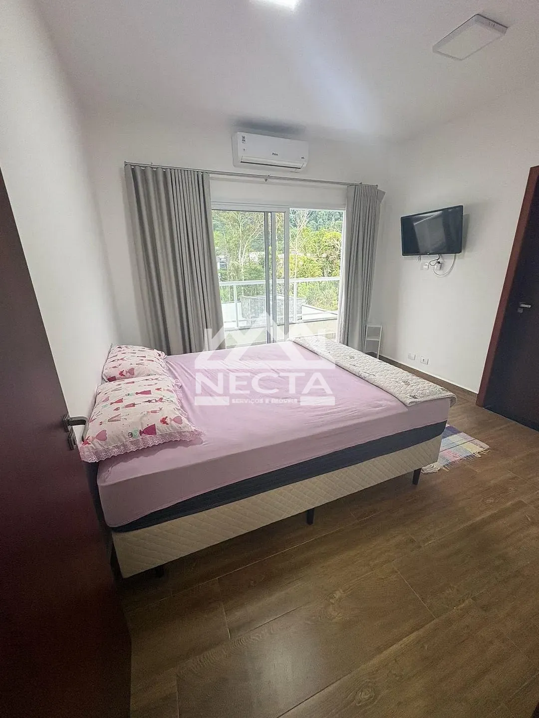 Casa, 4 quartos, 312 m² - Foto 14