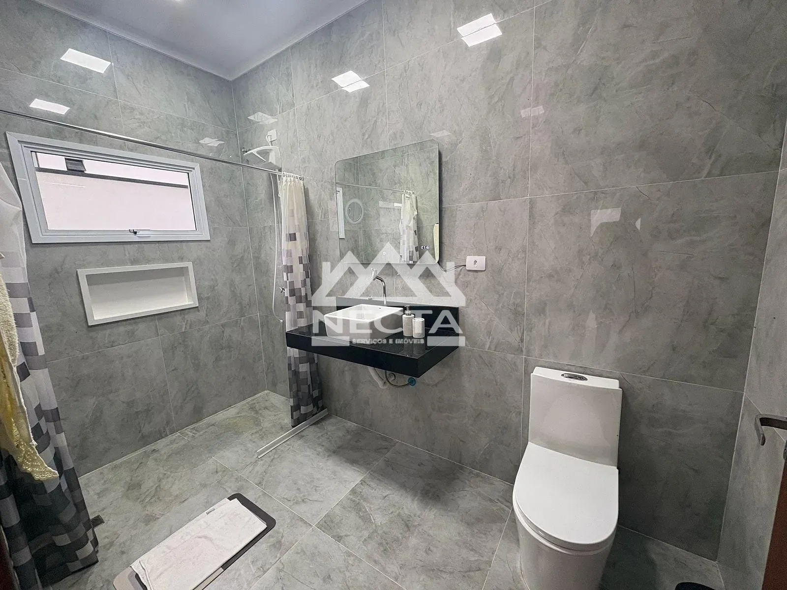 Casa, 4 quartos, 312 m² - Foto 15