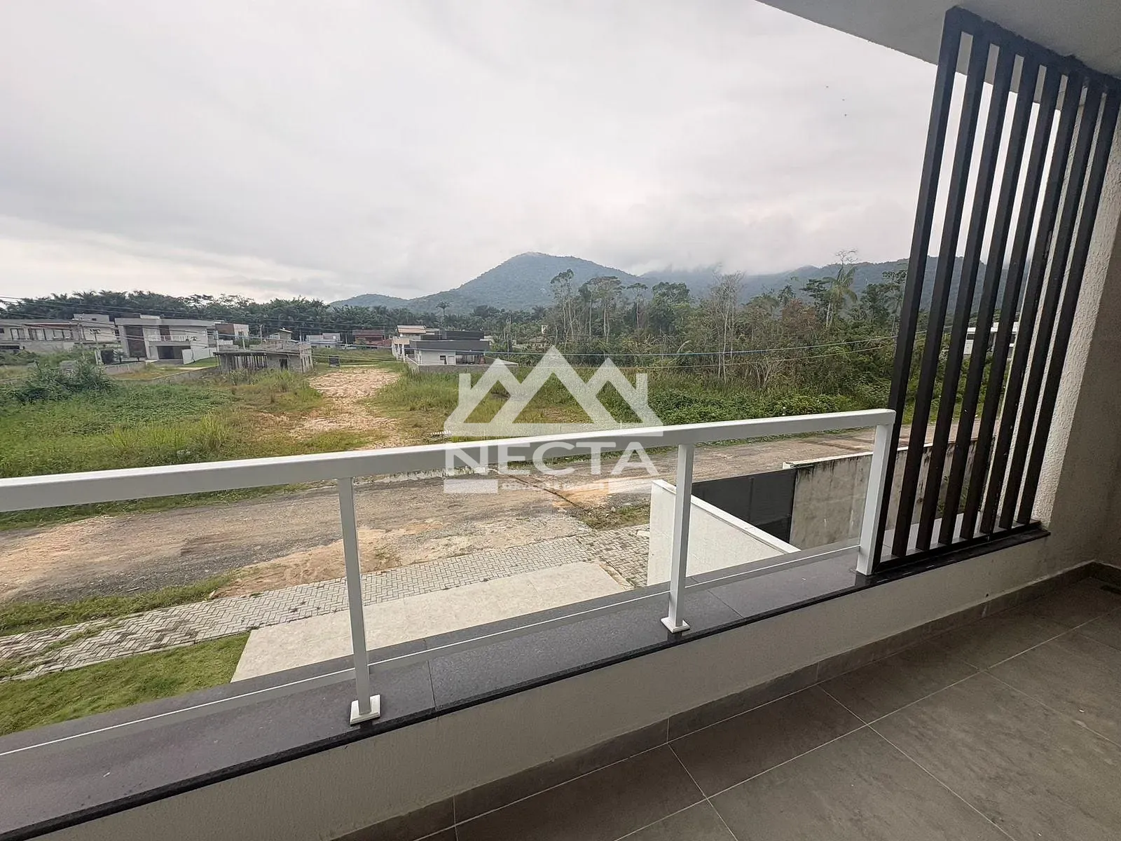 Casa, 4 quartos, 312 m² - Foto 16