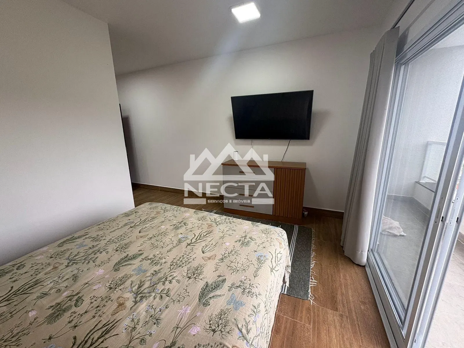 Casa, 4 quartos, 312 m² - Foto 17