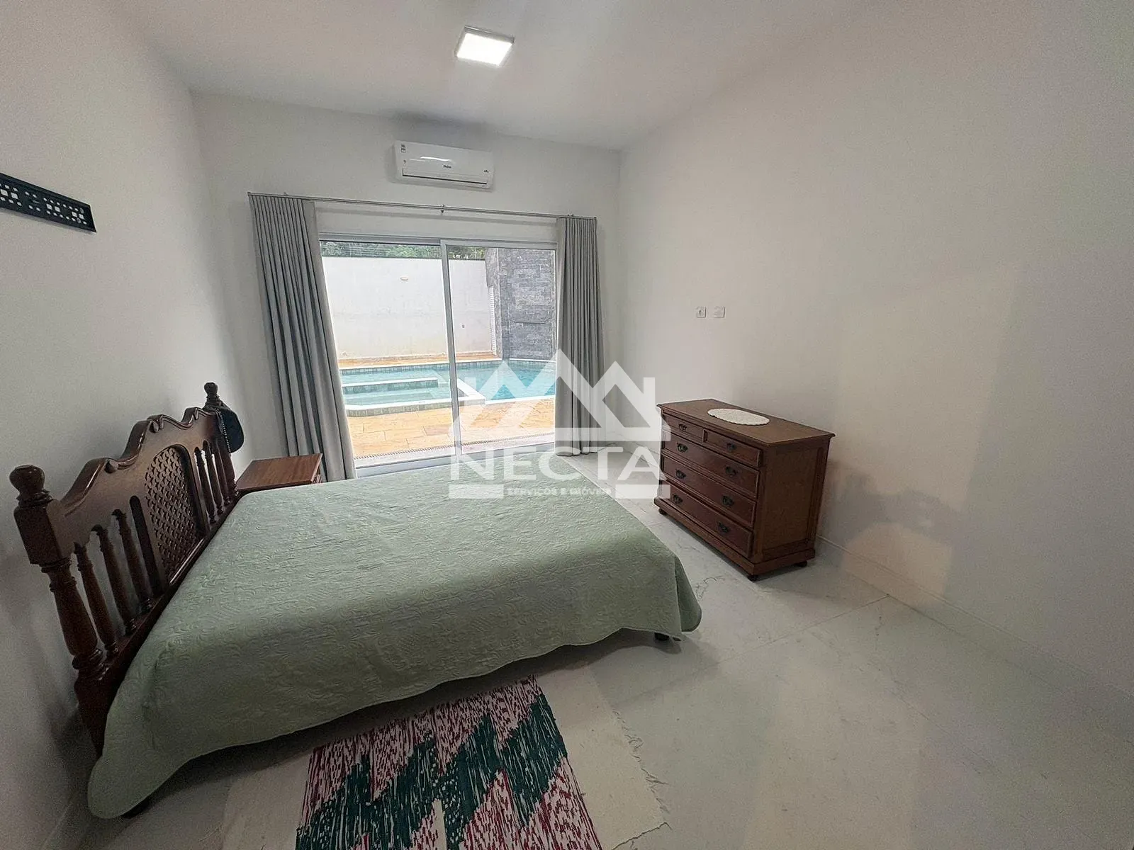 Casa, 4 quartos, 312 m² - Foto 18
