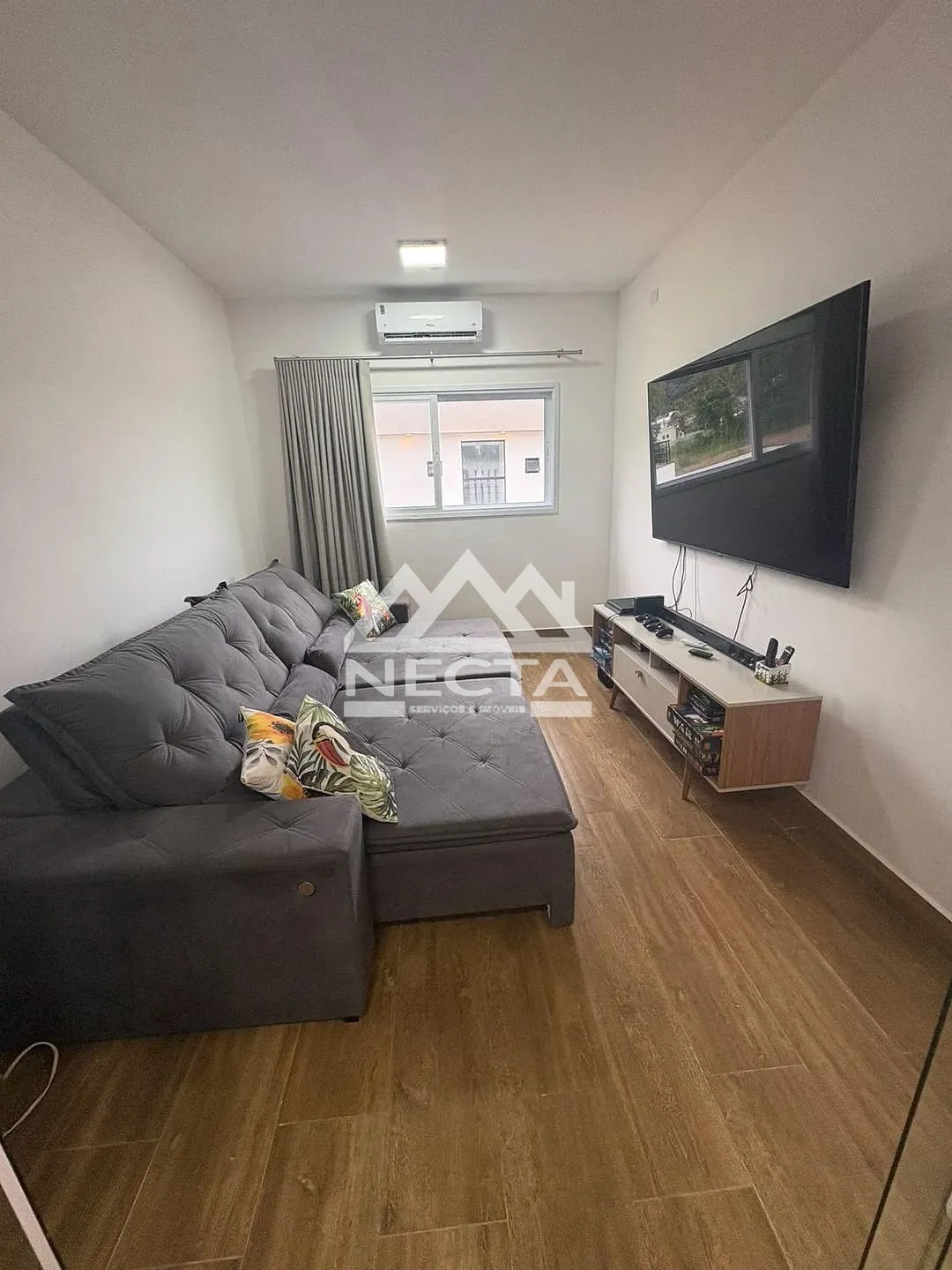 Casa, 4 quartos, 312 m² - Foto 20