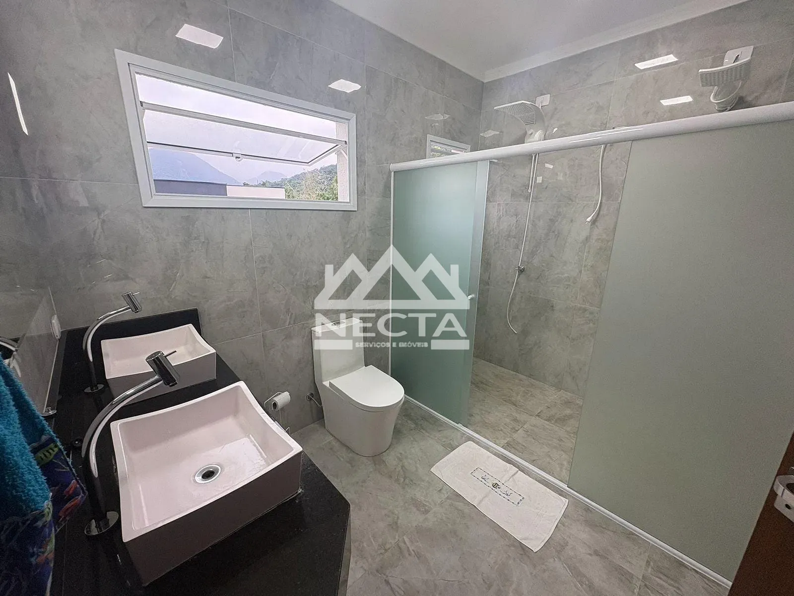 Casa, 4 quartos, 312 m² - Foto 23
