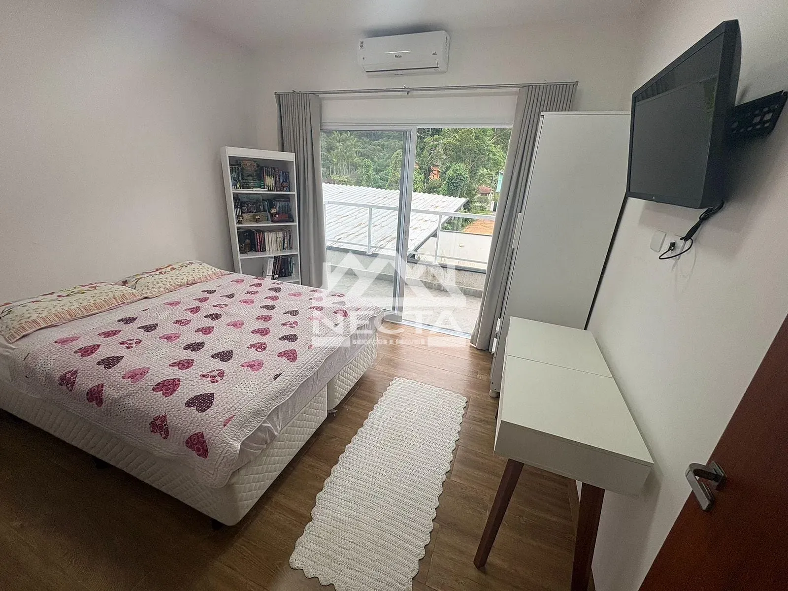 Casa, 4 quartos, 312 m² - Foto 25
