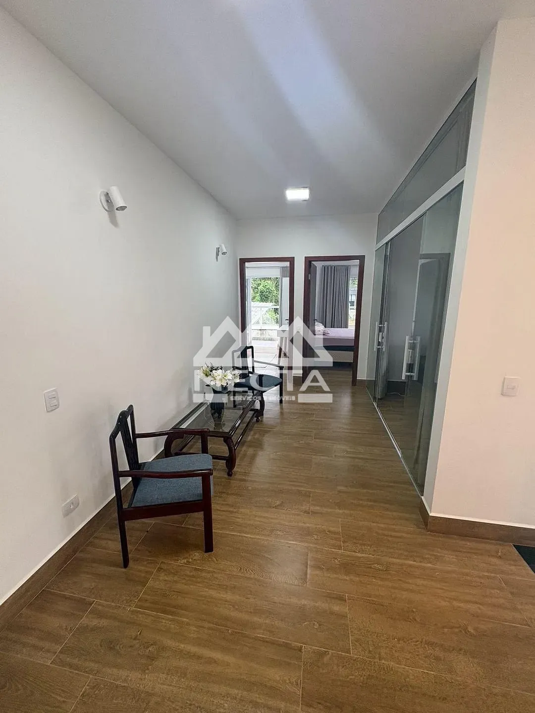Casa, 4 quartos, 312 m² - Foto 28