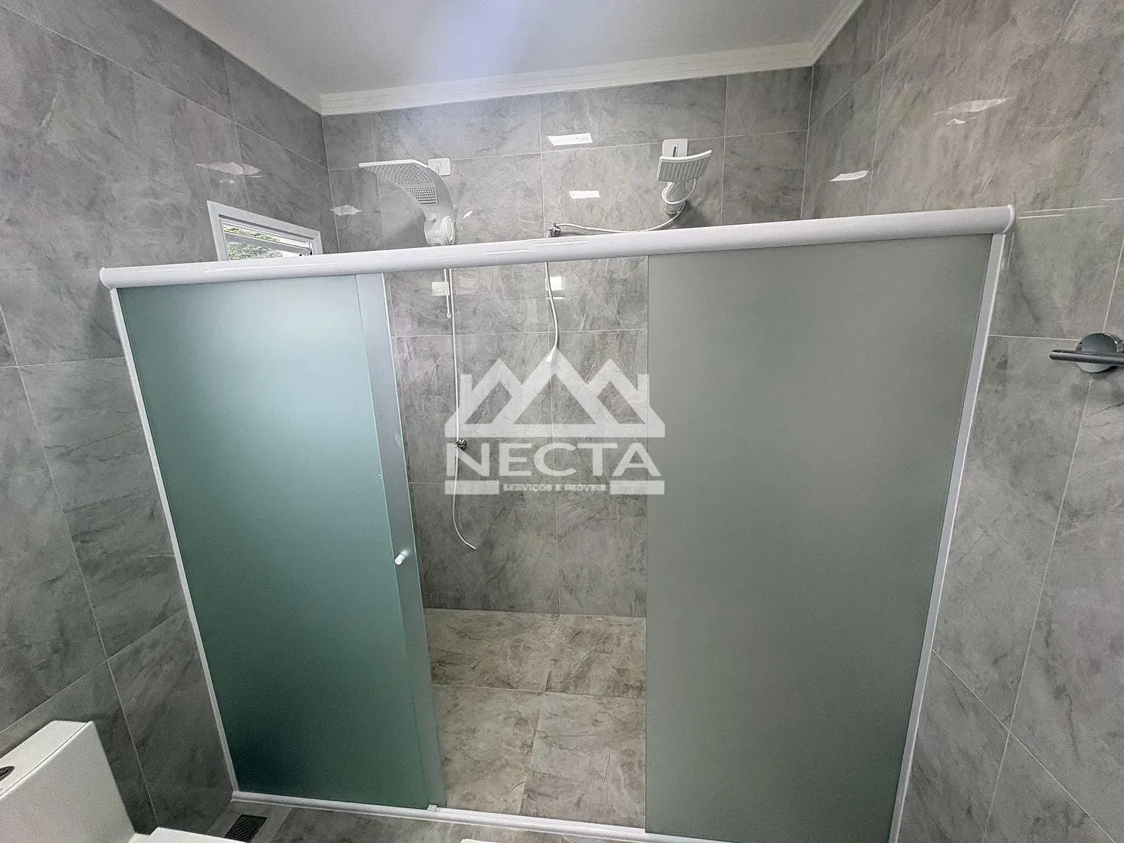 Casa, 4 quartos, 312 m² - Foto 29