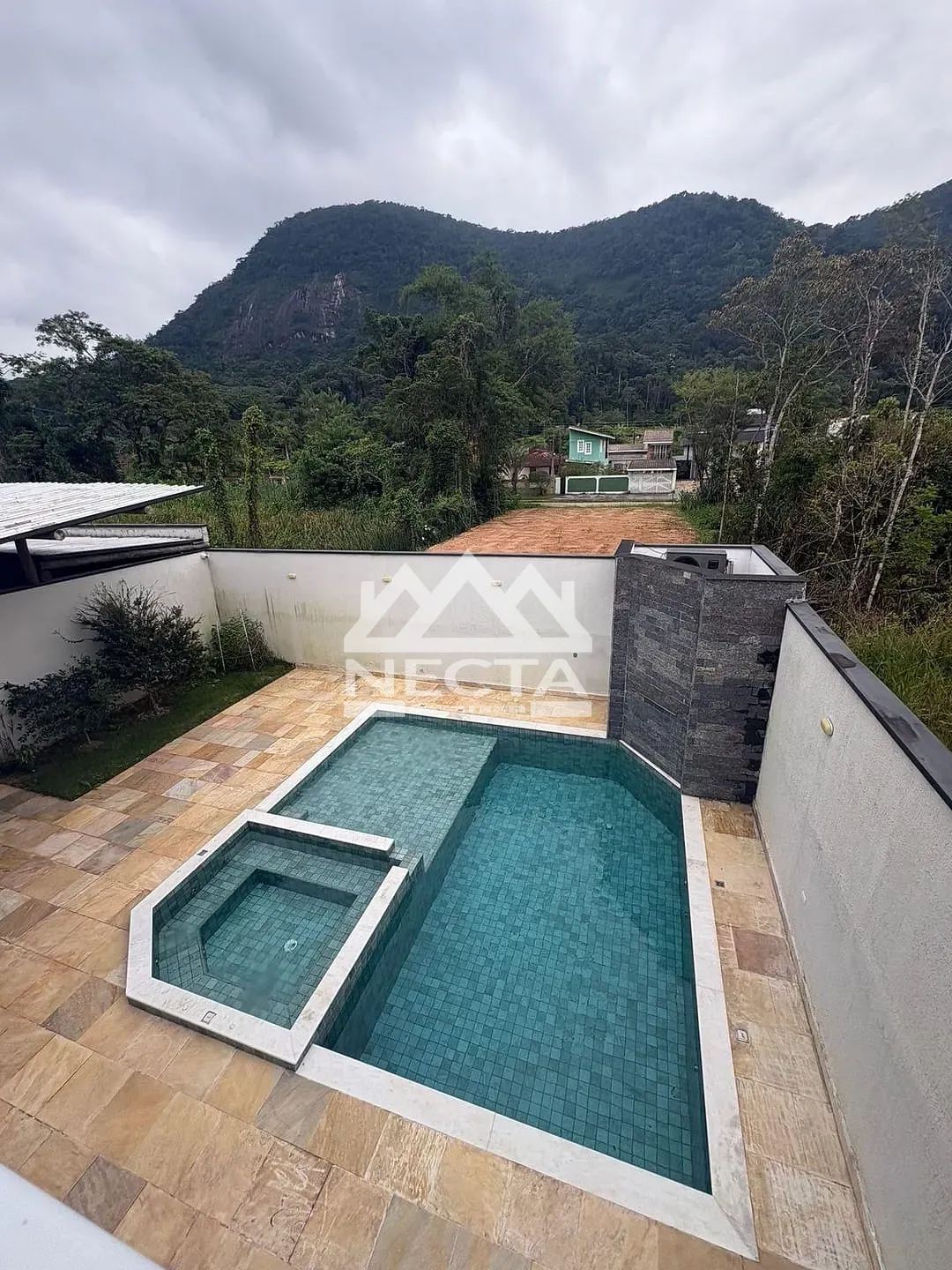 Casa, 4 quartos, 312 m² - Foto 33