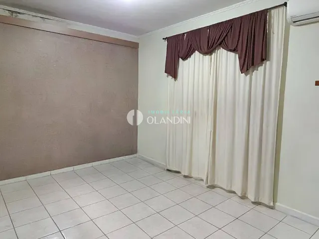 Casa 1 quarto e 1 banheiro, para alugar, no bairro Vila São Vicente em Artur Nogueira