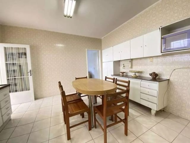 Casa com 188m² 3 quartos e 1 banheiro, à venda, no bairro Cipava em Osasco