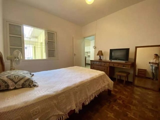Casa com 188m² 3 quartos e 1 banheiro, à venda, no bairro Cipava em Osasco
