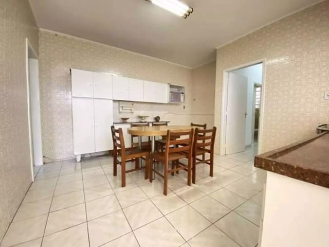 Casa com 188m² 3 quartos e 1 banheiro, à venda, no bairro Cipava em Osasco