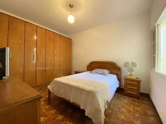 Casa com 188m² 3 quartos e 1 banheiro, à venda, no bairro Cipava em Osasco