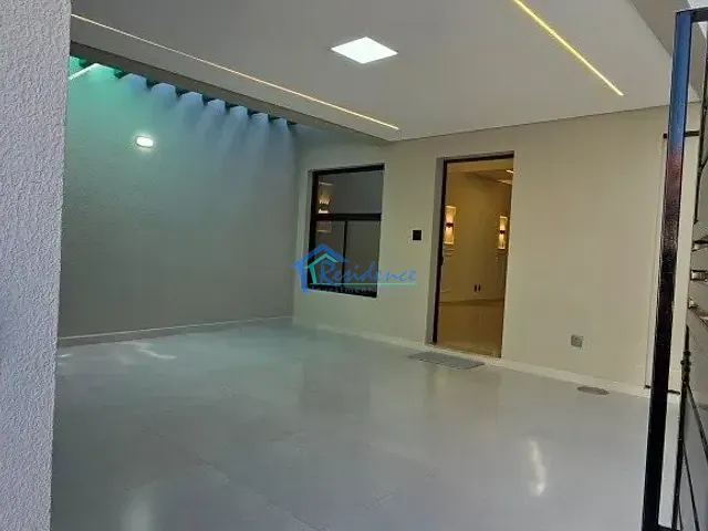 Casa com 150m² 3 quartos e 1 banheiro, à venda, no bairro Jardim Colonial em Indaiatuba