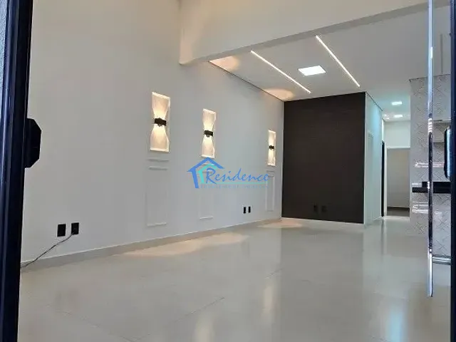 Casa com 150m² 3 quartos e 1 banheiro, à venda, no bairro Jardim Colonial em Indaiatuba