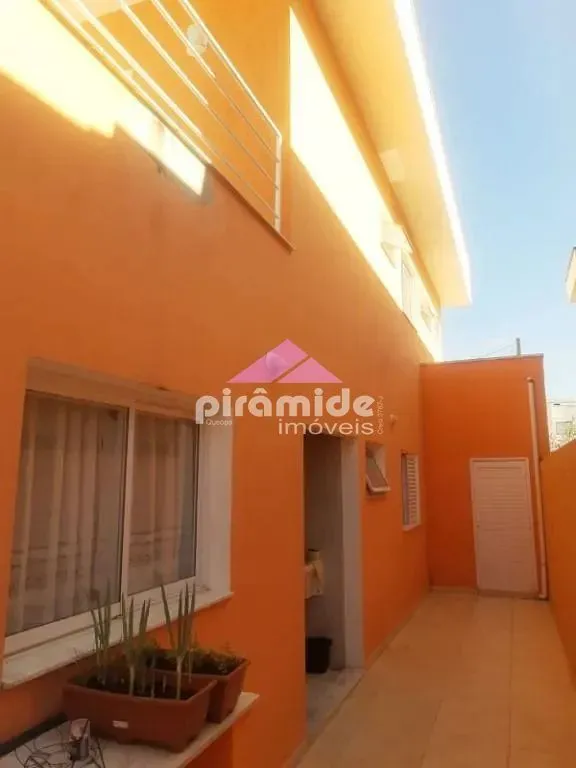 Casa, 4 quartos, 243 m² - Foto 9