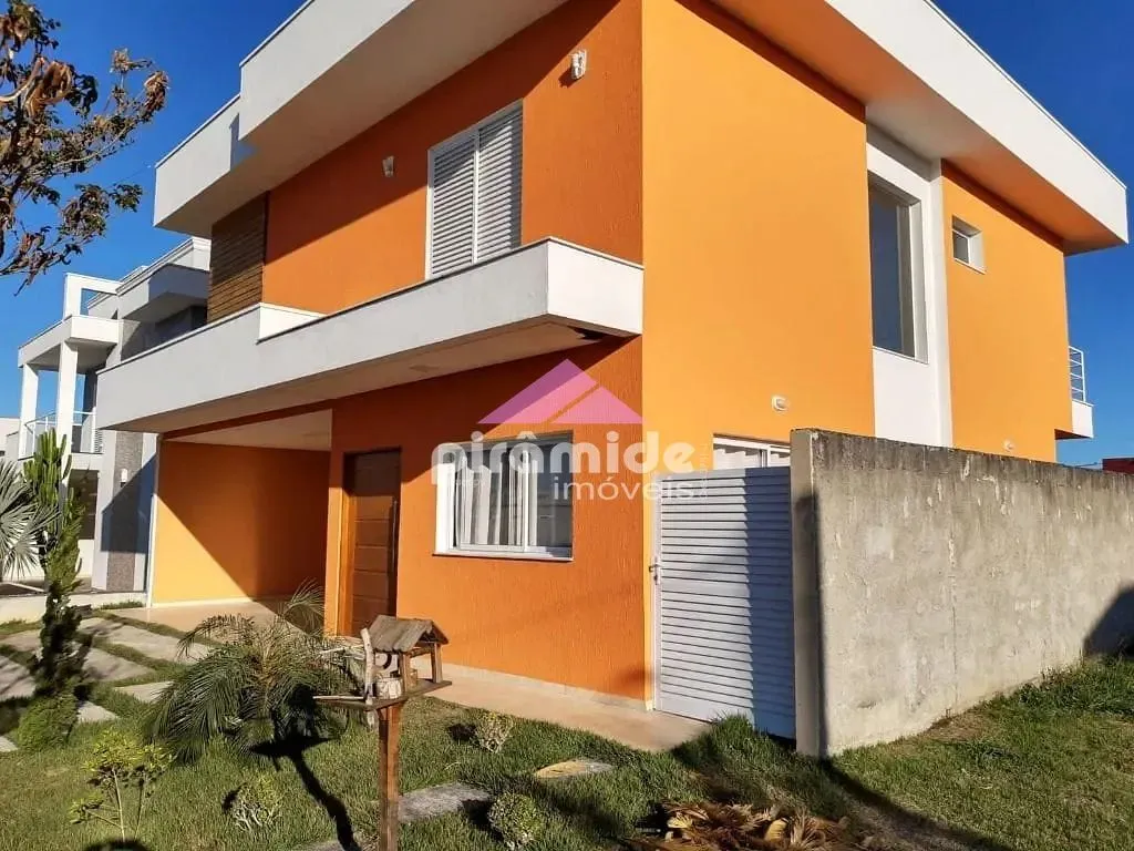 Casa, 4 quartos, 243 m² - Foto 15