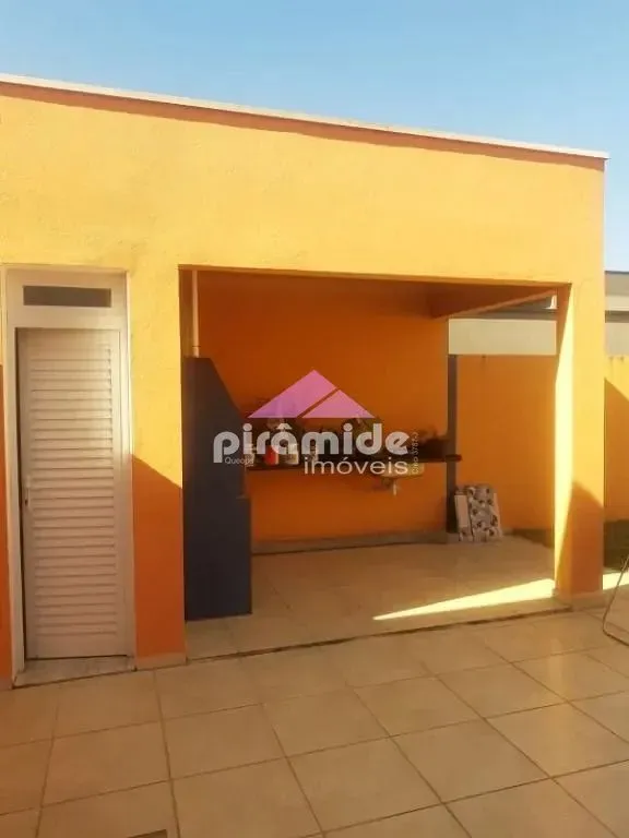Casa, 4 quartos, 243 m² - Foto 13