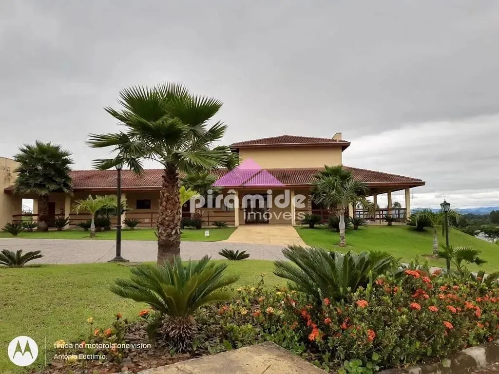 Casa, 4 quartos, 243 m² - Foto 18