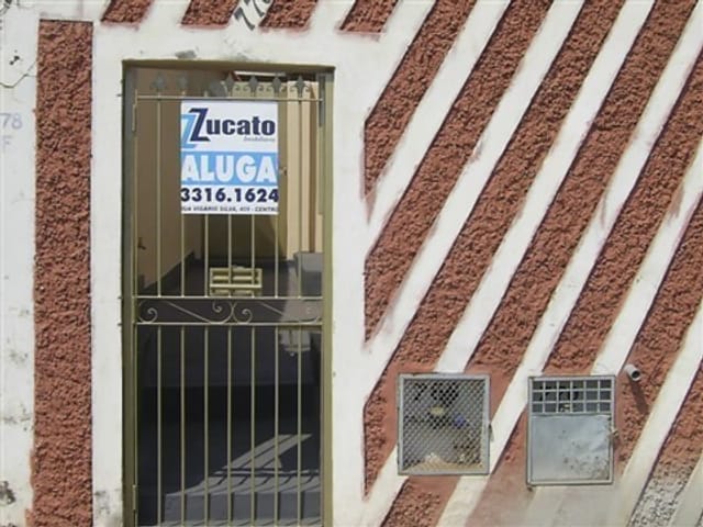 Foto do Casa - Casa Residencial para locação, Bairro inválido, Cidade inexistente - CA0490. | ZUCATO IMOBILIARIA LTDA