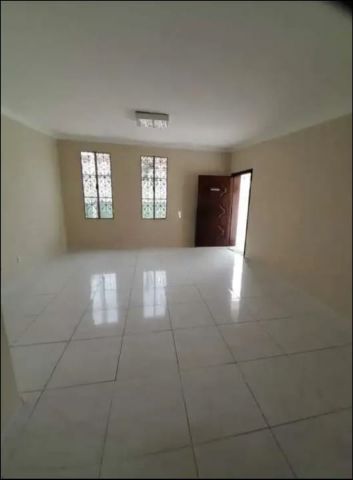 Foto do Casa - Ótima Casa plana para Locação 4 Dormitórios sendo 1 Suíte, Residencial ou Comercial - Centro, Jundiaí, SP | Copette Imóveis