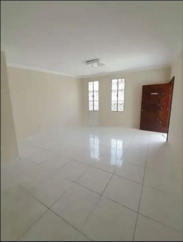 Foto do Casa - Ótima Casa plana para Locação 4 Dormitórios sendo 1 Suíte, Residencial ou Comercial - Centro, Jundiaí, SP | Copette Imóveis