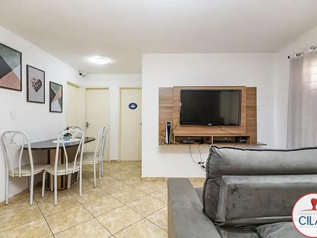 Casa 3 quartos e 1 banheiro, para alugar, no bairro Bairro Alto em Curitiba