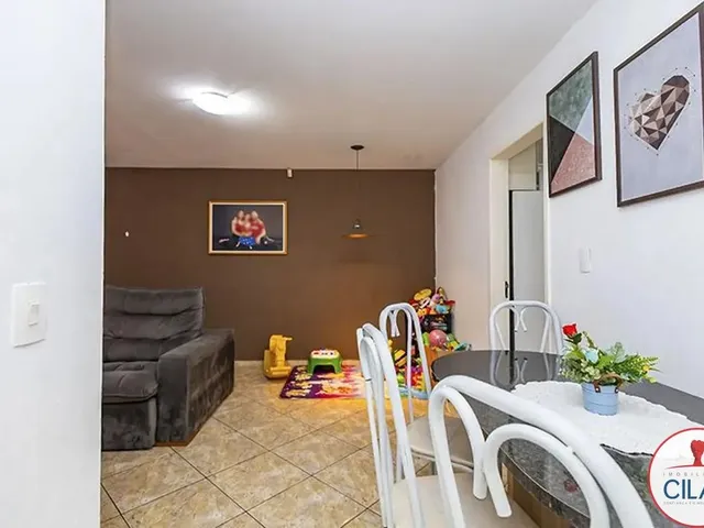 Casa 3 quartos e 1 banheiro, para alugar, no bairro Bairro Alto em Curitiba