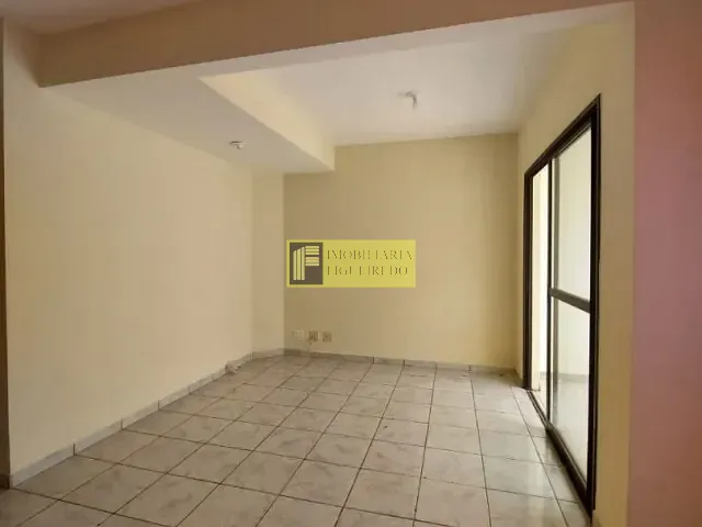 Casa com 200m² 3 quartos e 3 banheiros, para alugar, no bairro Higienópolis em São José do Rio Preto