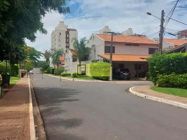 Casa com 200m² 3 quartos e 3 banheiros, para alugar, no bairro Higienópolis em São José do Rio Preto