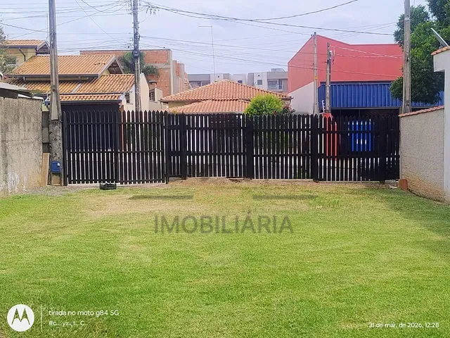 Casa com 75m² 2 quartos e 1 banheiro, para alugar, no bairro Parque Residencial Groot em Holambra