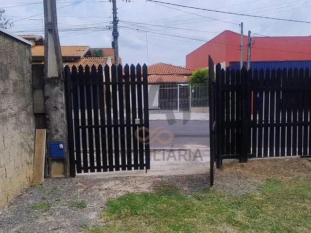 Casa com 75m² 2 quartos e 1 banheiro, para alugar, no bairro Parque Residencial Groot em Holambra