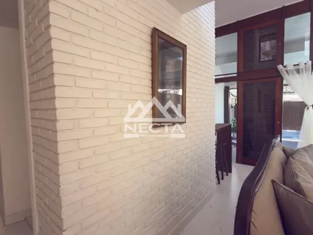Casa com 360m² 3 quartos e 2 banheiros, à venda, no bairro Indaiá em Caraguatatuba