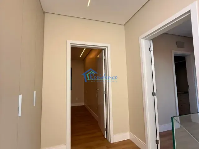 Casa com 311m² 3 quartos e 1 banheiro, à venda ou para alugar, no bairro ALTO DE ITAICI em Indaiatuba