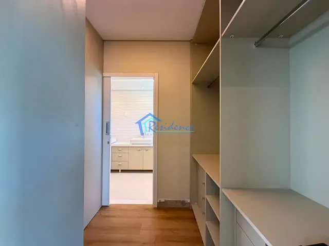 Casa com 311m² 3 quartos e 1 banheiro, à venda ou para alugar, no bairro ALTO DE ITAICI em Indaiatuba