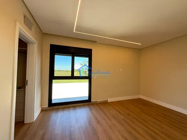 Casa com 311m² 3 quartos e 1 banheiro, à venda ou para alugar, no bairro ALTO DE ITAICI em Indaiatuba