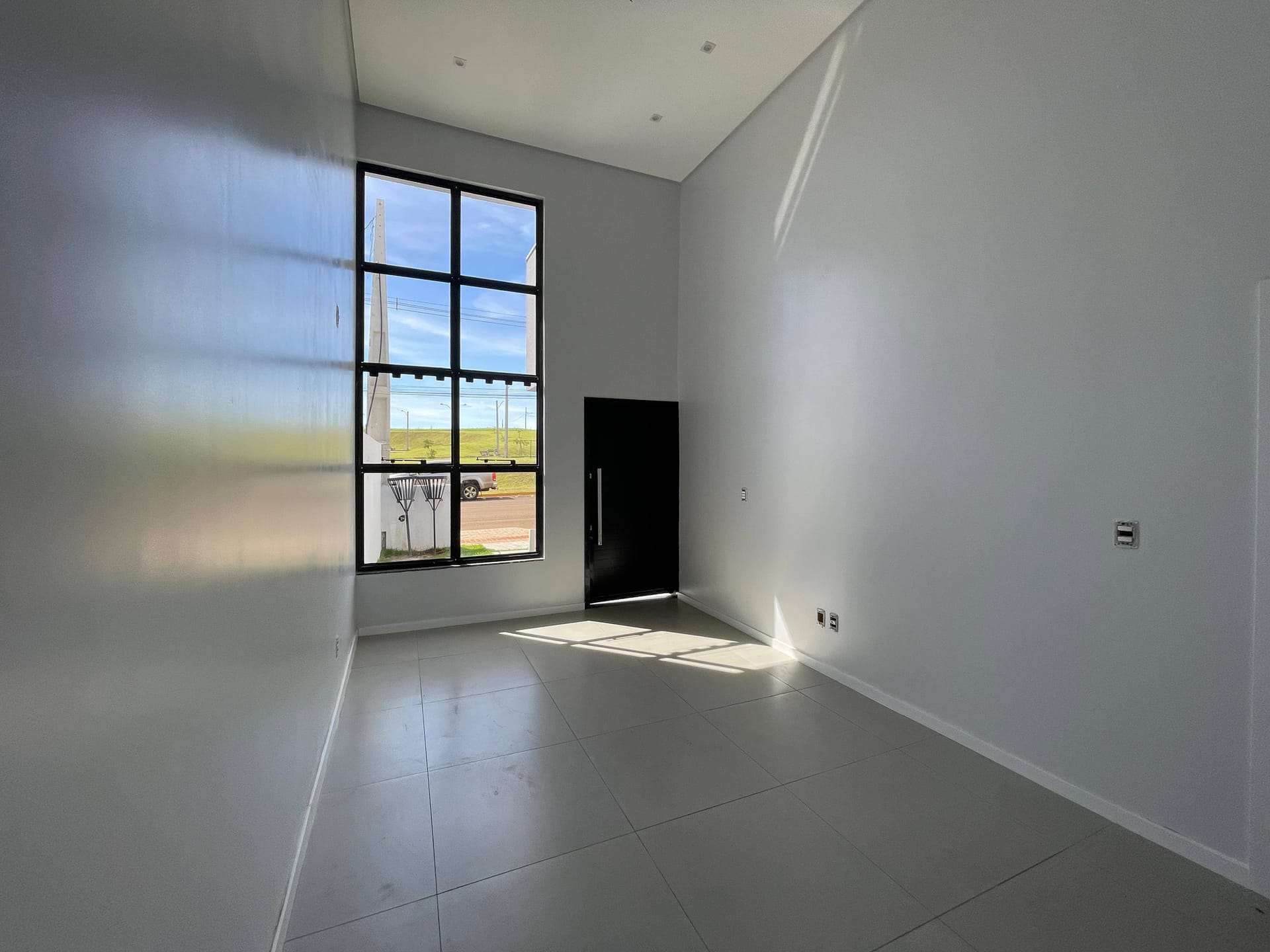 Foto 5 de casa em Chapecó